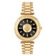 часовник,часовници,philipp,plein,sport,opium,38,mm,woman,watch,golden,(golden,black)