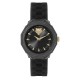 часовник,часовници,philipp,plein,sport,plein,sport,dinasty,37,mm,woman,watch,black,(black)