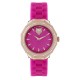 часовник,часовници,philipp,plein,sport,plein,sport,dinasty,37,mm,watch,pink,(pink)