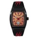 часовник,часовници,philipp,plein,sport,plein,sport,gaze,40,mm,watch,black,red,(black)
