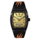 часовник,часовници,philipp,plein,sport,plein,sport,gaze,40,mm,watch,yellow,black,(black)