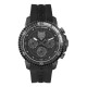 часовник,часовници,philipp,plein,sport,powerlift,45,mm,watch,black