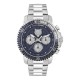 часовник,часовници,philipp,plein,sport,powerlift,45,mm,watch,silver,gray,(silver)