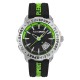 часовник,часовници,philipp,plein,sport,rampage,44,mm,watch,grey