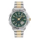 часовник,часовници,philipp,plein,sport,rampage,44,mm,watch,silver,(gold,bicoloured)