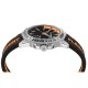 часовник,часовници,philipp,plein,sport,rampage,44,mm,watch,orange,black,(grey)