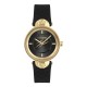 часовник,часовници,philipp,plein,sport,supernova,woman,watch,golden,(black,gold)