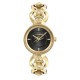 часовник,часовници,philipp,plein,sport,supernova,watch,golden