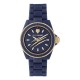 часовник,часовници,philipp,plein,sport,the,scratch,38,mm,woman,watch,blue,(blue)