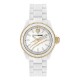часовник,часовници,philipp,plein,sport,the,scratch,38,mm,watch,golden,(white)