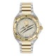 часовник,часовници,philipp,plein,sport,thunder,force,watch,golden,silver,gray,(golden)