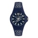 часовник,часовници,philipp,plein,sport,thunderstorm,3h,40,mm,watch,blue