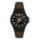 часовник,часовници,philipp,plein,sport,thunderstorm,3h,40,mm,watch,orange,black,(black)