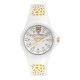 часовник,часовници,philipp,plein,sport,thunderstorm,3h,40,mm,watch,yellow,white,(white)