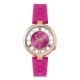 часовник,часовници,philipp,plein,sport,tiger,luxe,36,mm,watch,pink