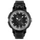 часовник,часовници,philipp,plein,sport,tiger,power,watch,silver