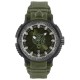 часовник,часовници,philipp,plein,sport,tiger,power,watch,green,(green)
