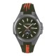 часовник,часовници,philipp,plein,sport,tigermaster,watch,green