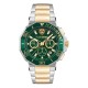 часовник,часовници,philipp,plein,sport,titan,watch,silver,(gold,bicoloured)