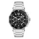 часовник,часовници,philipp,plein,sport,titan,watch,silver,gray,(silver)