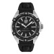 часовник,часовници,philipp,plein,sport,urban,pulse,watch,silver