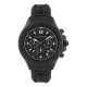 часовник,часовници,philipp,plein,sport,warrior,tech,watch,black