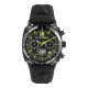 часовник,часовници,philipp,plein,sport,wildcat,chrono,40,mm,watch,silver