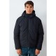 яке,мъжки,якета,balmohk,30000053,puffer,jacket,black,black