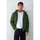 яке,мъжки,якета,balmohk,30000053,puffer,jacket,brown,khaki