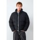 яке,мъжки,якета,balmohk,30000054,puffer,jacket,black,black