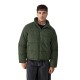 яке,мъжки,якета,balmohk,30000054,puffer,jacket,green,deep,depths