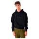 суичър,мъжки,пуловери,balmohk,30000093,hoodie,black,black