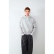 суичър,мъжки,пуловери,balmohk,30000093,hoodie,grey,grey,melange