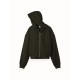 блуза,мъжки,пуловери,balmohk,30000095,full,zip,sweatshirt,black,(black,black)