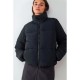 яке,дамски,якета,и,палта,balmohk,basic,puffer,jacket,black,black