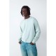 тениска,мъжки,тениски,balmohk,boxy,long,sleeve,t,shirt,grey,puritan,gray