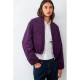 яке,дамски,якета,и,палта,balmohk,corduroy,bomber,jacket,purple,fig