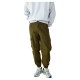 панталони,мъжки,панталони,balmohk,cuff,cargo,pants,green,(brown,khaki)