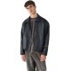 яке,мъжки,якета,balmohk,elastics,leather,jacket,black,black
