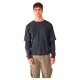 тениска,мъжки,тениски,дамски,тениски,balmohk,double,washed,long,sleeve,t,shirt,black,(black,black)