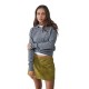 дамски,блузи,с,яка,balmohk,knit,long,sleeve,polo,grey,concrete,grey