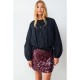 яке,дамски,якета,и,палта,balmohk,nylon,volume,jacket,black,black