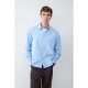 риза,с,дълъг,ръкав,мъжки,ризи,balmohk,oversize,solid,retiro,long,sleeve,shirt,blue,light,blue
