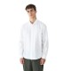 риза,с,дълъг,ръкав,мъжки,ризи,balmohk,oversize,solid,retiro,long,sleeve,shirt,white,white