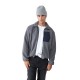 яке,мъжки,якета,balmohk,pocket,jacket,grey,concrete,grey