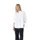 риза,с,дълъг,ръкав,дамски,блузи,дамски,ризи,balmohk,poplin,long,sleeve,shirt,white,white