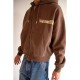 блуза,мъжки,пуловери,balmohk,print,full,zip,sweatshirt,brown,(brown,rain,drum)