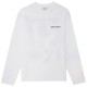 тениска,мъжки,тениски,balmohk,print,picnic,long,sleeve,t,shirt,white,(white,white)