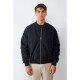 яке,мъжки,якета,balmohk,quilted,cotton,jacket,black,black