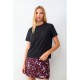 тениска,дамски,тениски,balmohk,regular,short,sleeve,t,shirt,black,black
